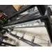 Life Fitness Signature Series Smith Machine